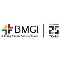 bmgindia